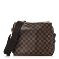 Louis Vuitton Damier Ebene Naviglio
