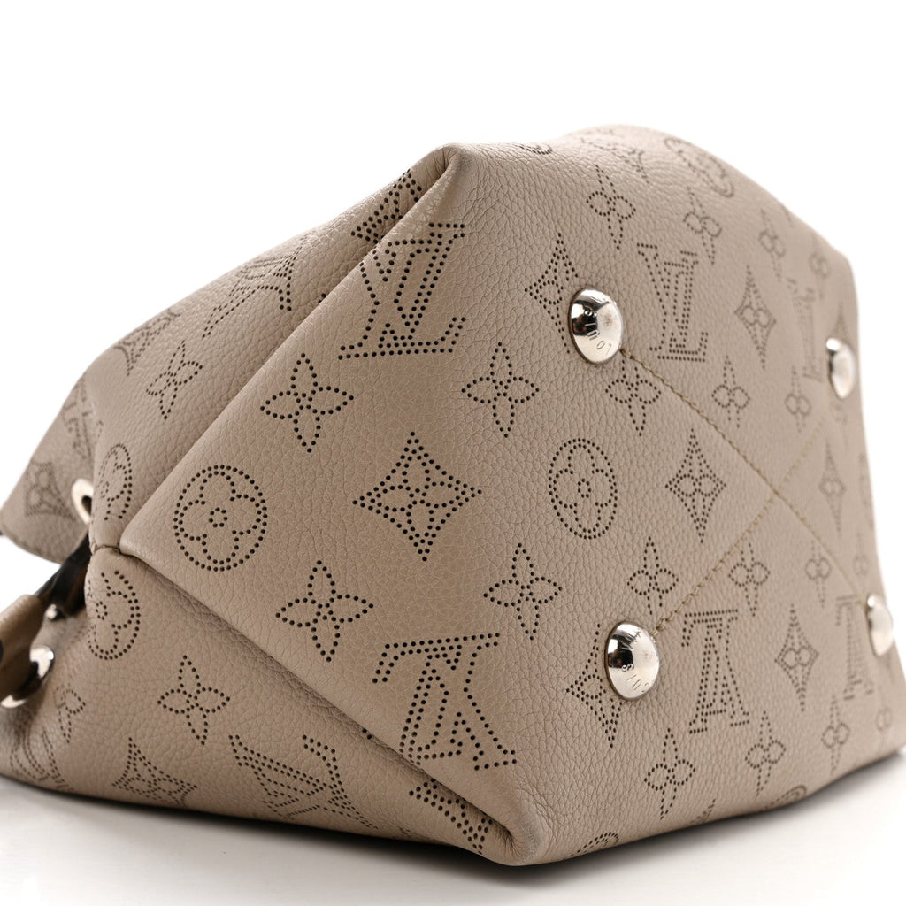 Louis Vuitton Mahina Bella Galet