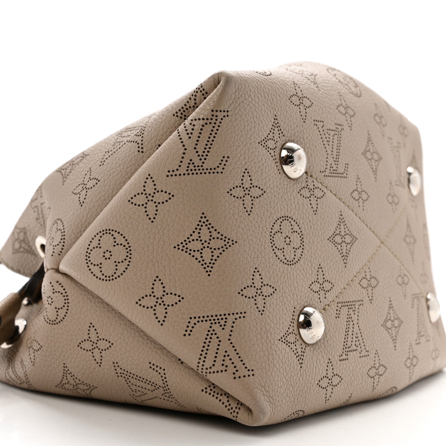 Louis Vuitton Mahina Bella Galet
