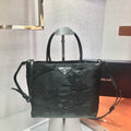 Prada Bags - 7316