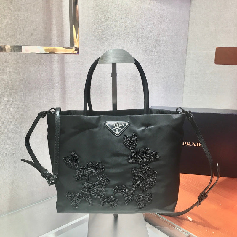 Prada Bags - 7316