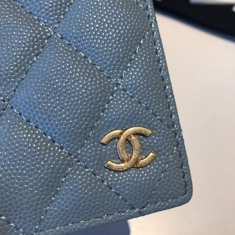 Chanel -Bags - CHL Bags - 045