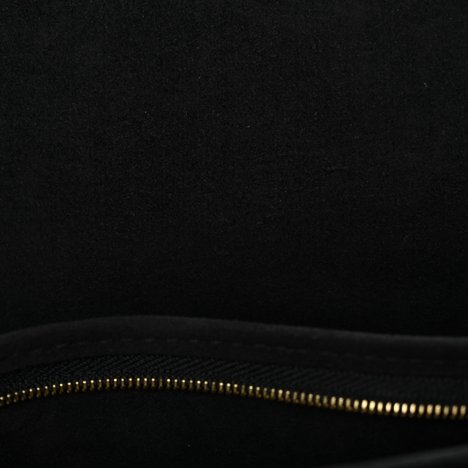 Louis Vuitton Reverse Monogram Dauphine MM