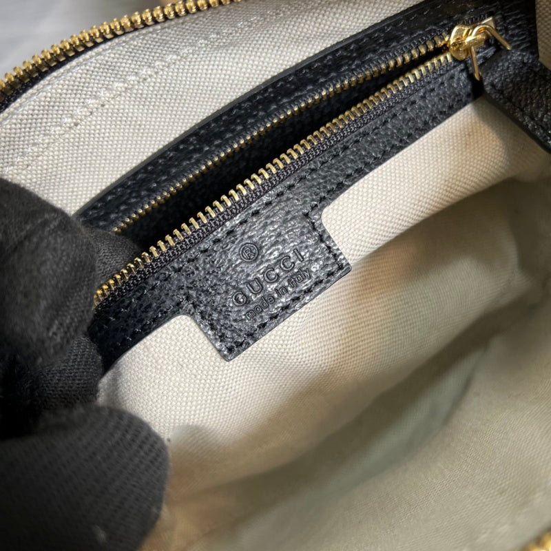 Gucci Bags