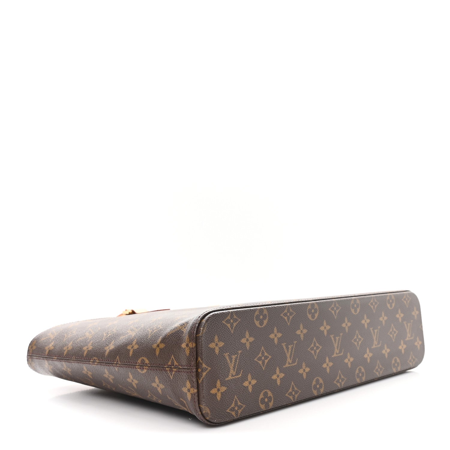 Louis Vuitton Monogram Luco