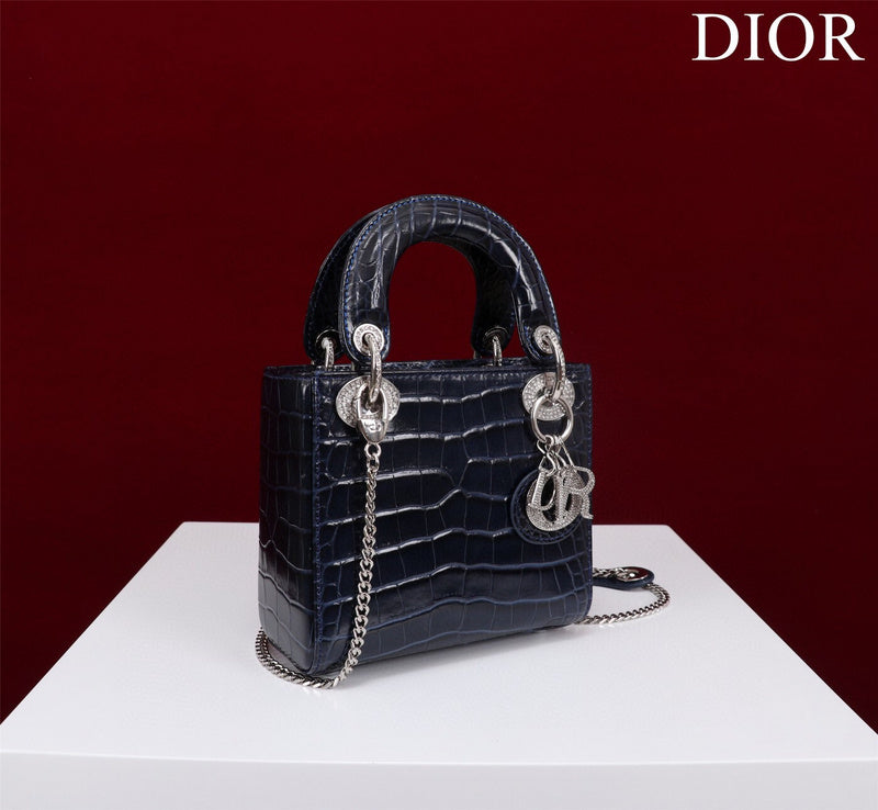 Dior Bag