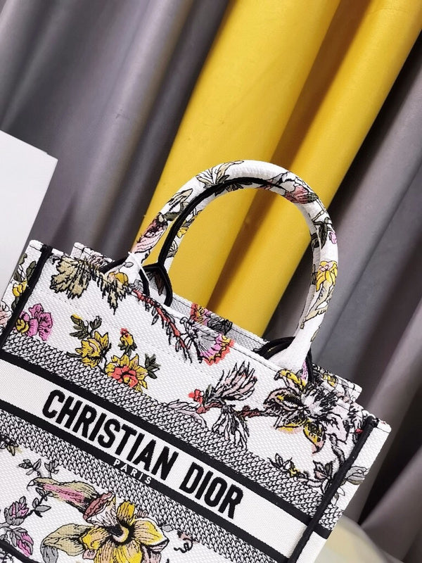 Dior Bag