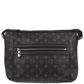 Louis Vuitton Monogram Odyssey Messenger PM Shoulder Bag M44223