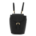 Louis Vuitton Empreinte Monogram Giant Tiny Backpack Black