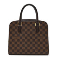 Louis Vuitton Damier Ebene Triana