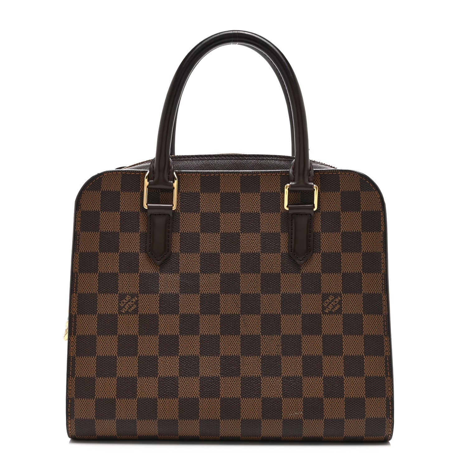 Louis Vuitton Damier Ebene Triana