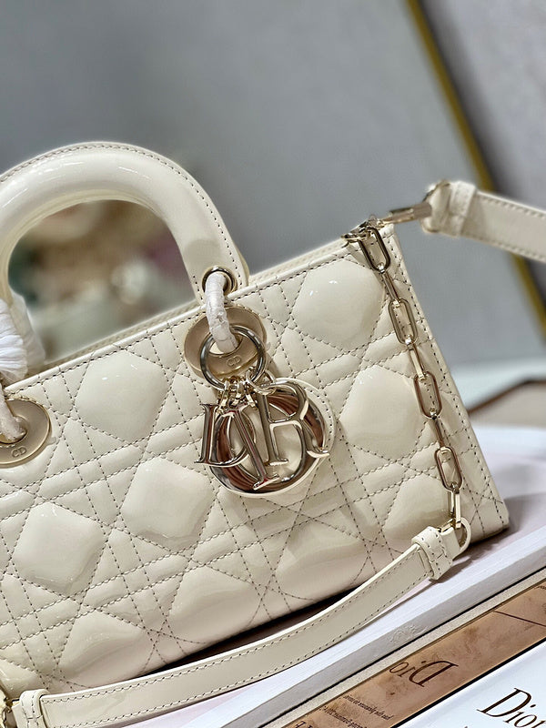 Dior Bag