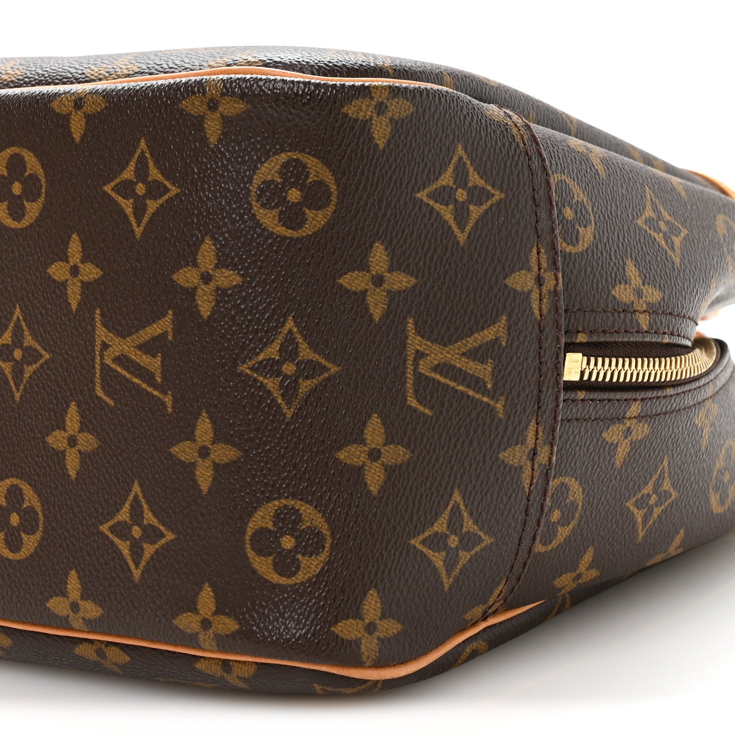 Louis Vuitton Monogram Deauville