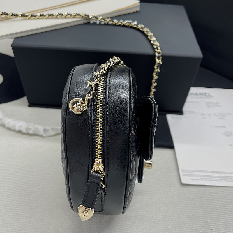 Chanel -Bags - CHL Bags - 947