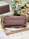 Dior Bags - 655