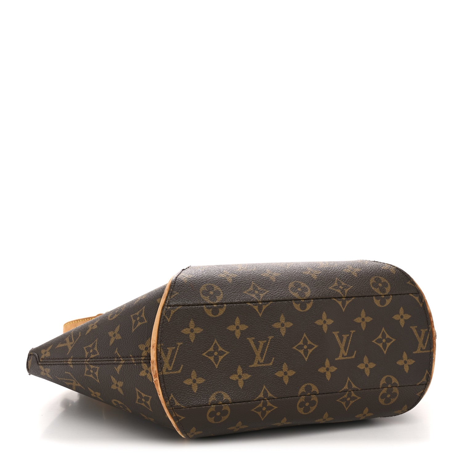 Louis Vuitton Monogram Ellipse GM Shopping Bag