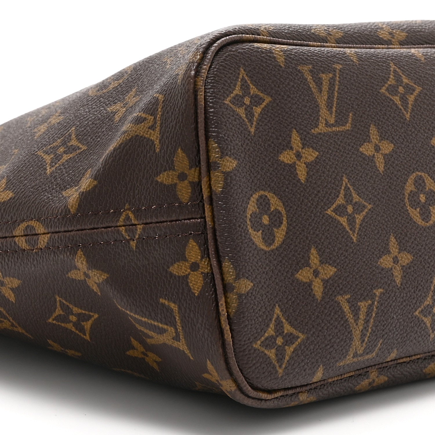 Louis Vuitton Monogram Neverfull PM