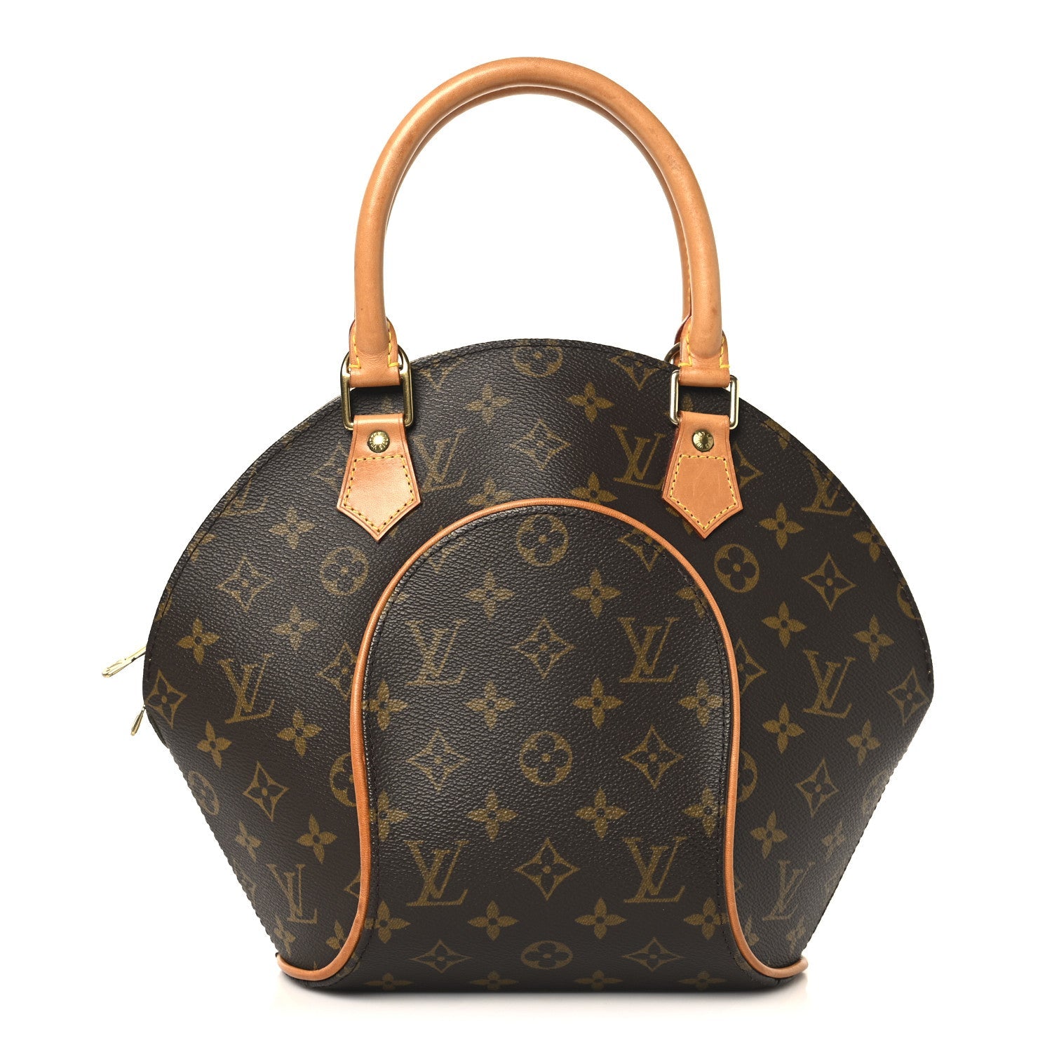 Louis Vuitton Monogram Ellipse MM