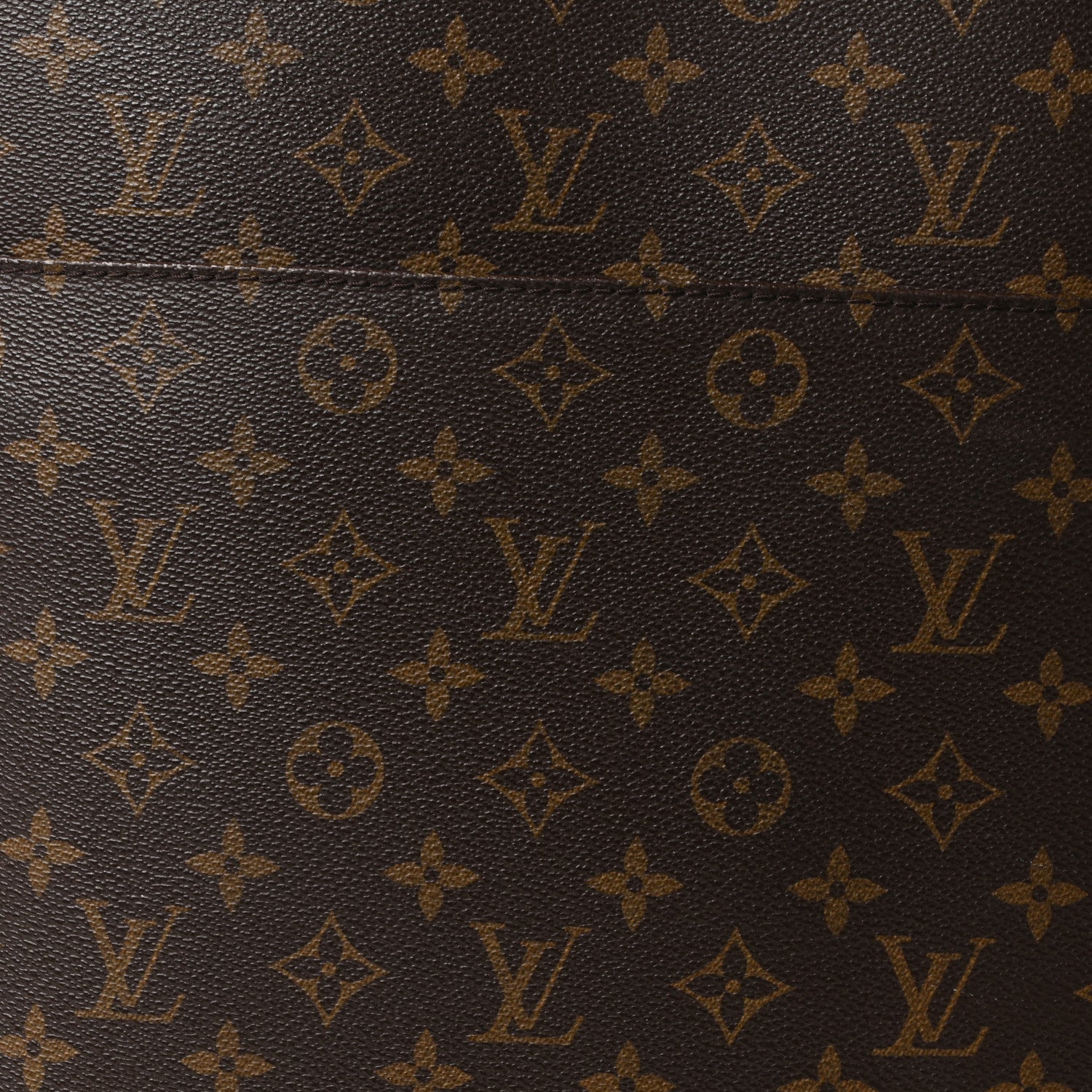Louis Vuitton Monogram Pegase 50 Business