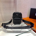 Prada Bags - 3657