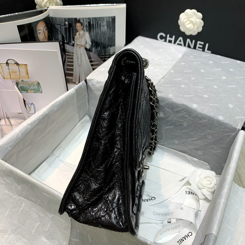 Chanel -Bags - CHL Bags - 1005