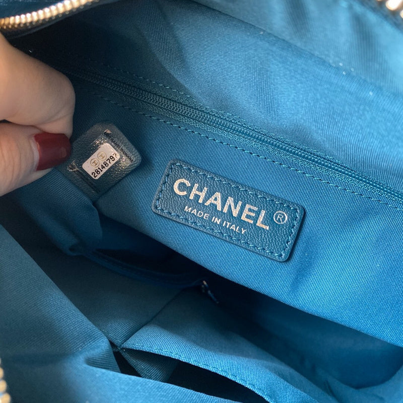 Chanel -Bags - CHL Bags - 911