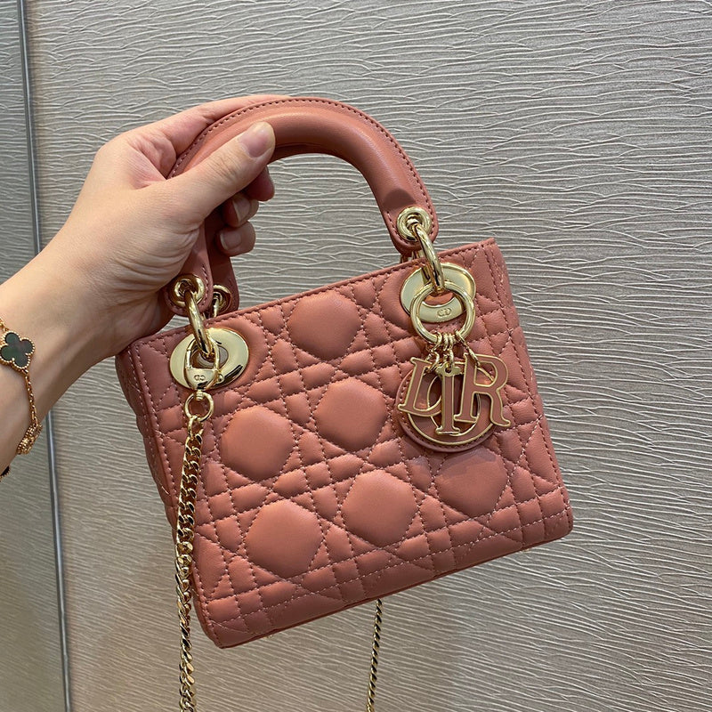 Dior Bags - 5974