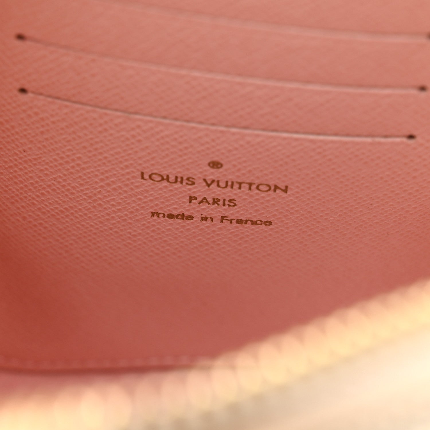 Louis Vuitton Damier Azur NeoKapi