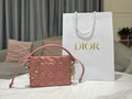 Dior Bags - 129