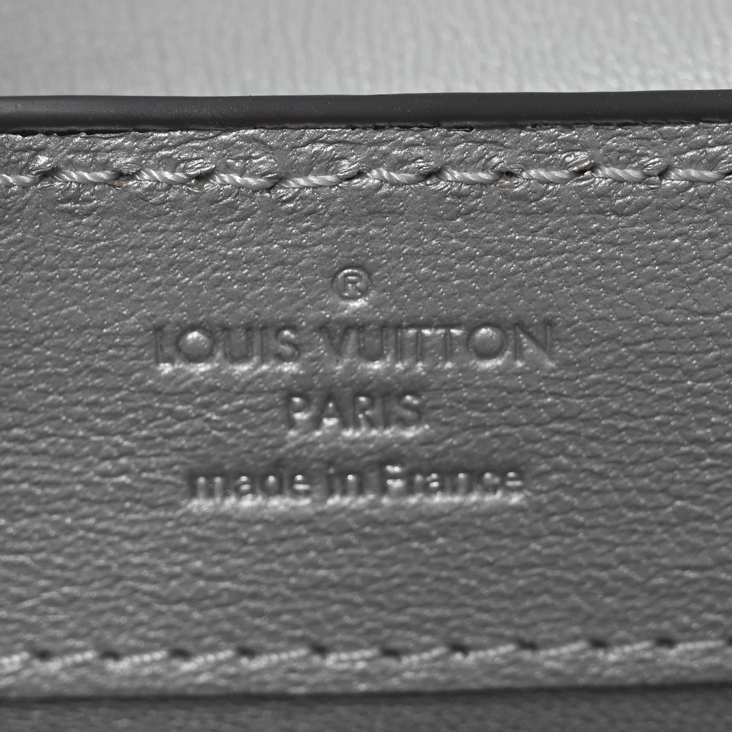 Louis Vuitton Crocodile Mini Capucines  Yellow Blue