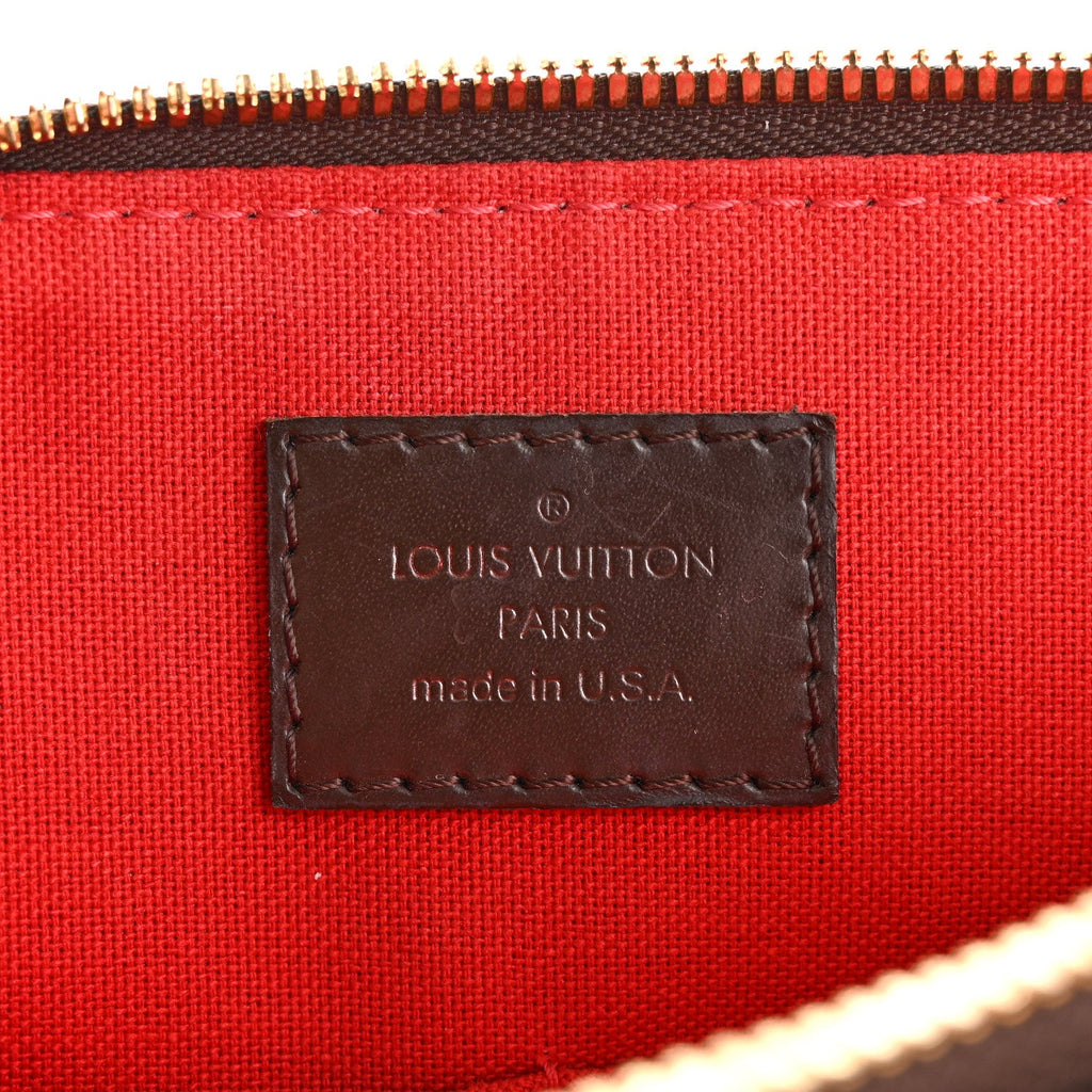 Louis Vuitton Damier Ebene Westminster PM