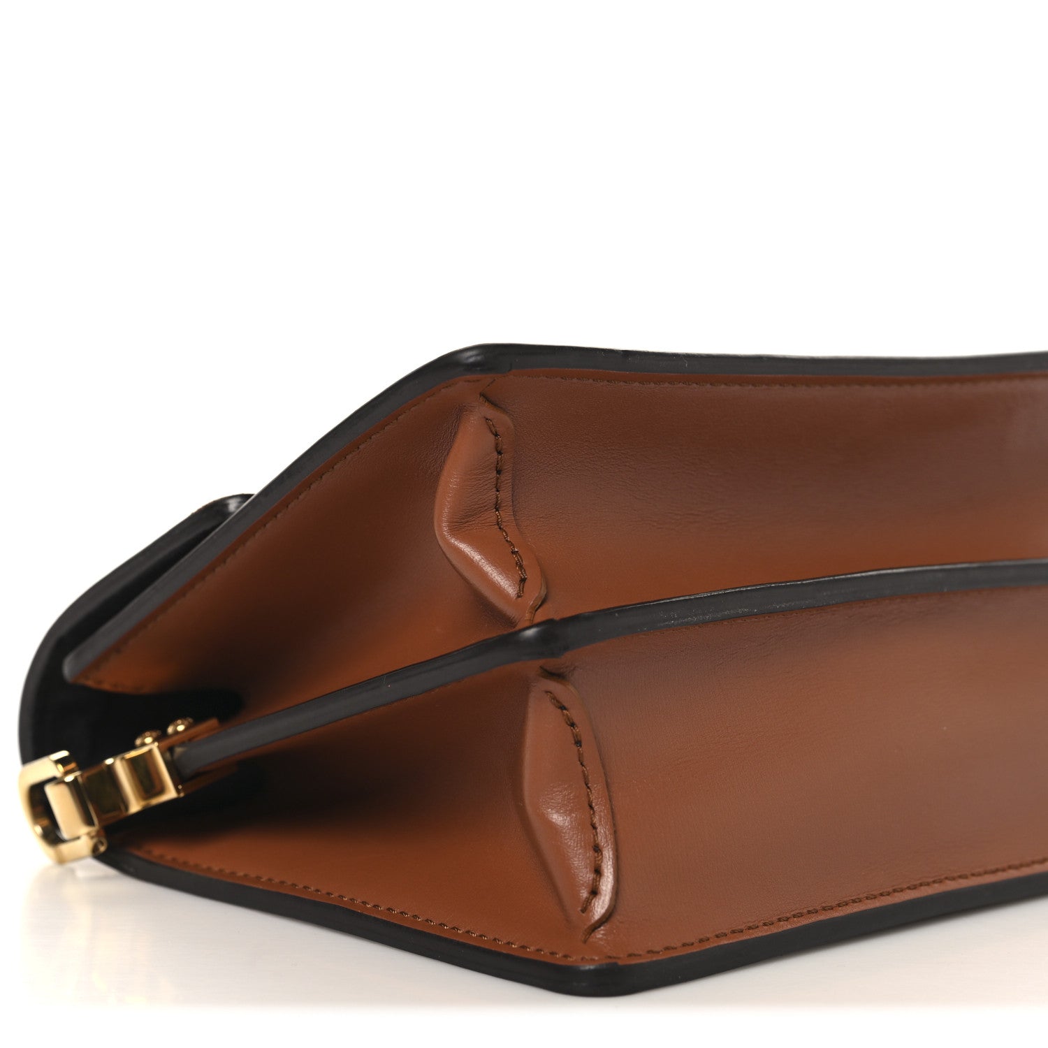 Louis Vuitton Reverse Monogram Dauphine MM