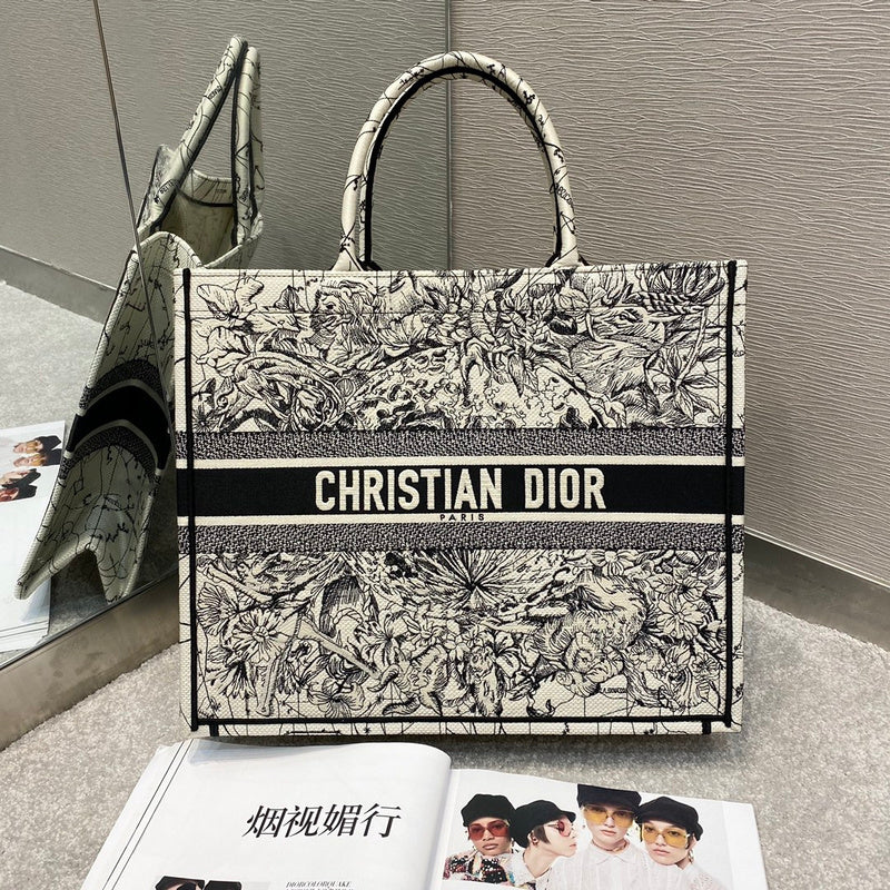 Dior Bags - 5993