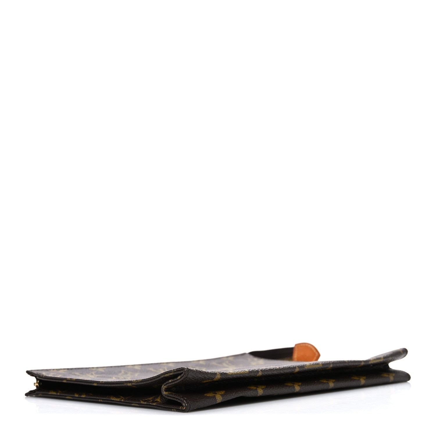 Louis Vuitton Monogram Toiletry Pouch 26