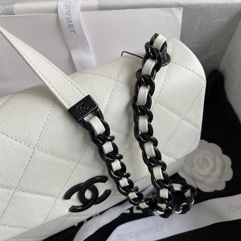 Chanel -Bags - CHL Bags - 885