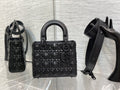 Dior Bags - 2218