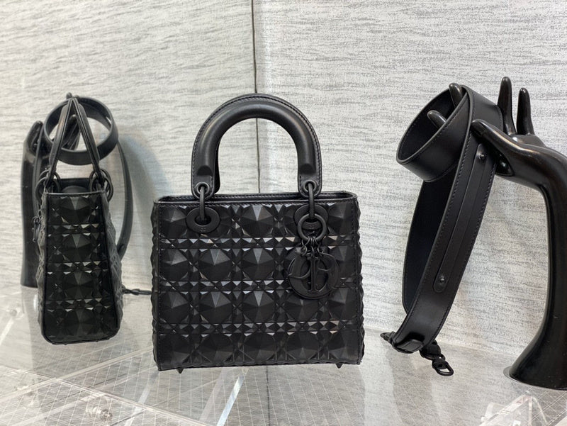 Dior Bags - 2218