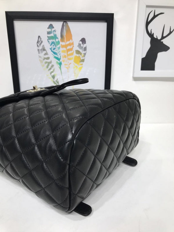 Chanel -Bags - CHL Bags - 1030