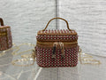 Dior Bags - 375