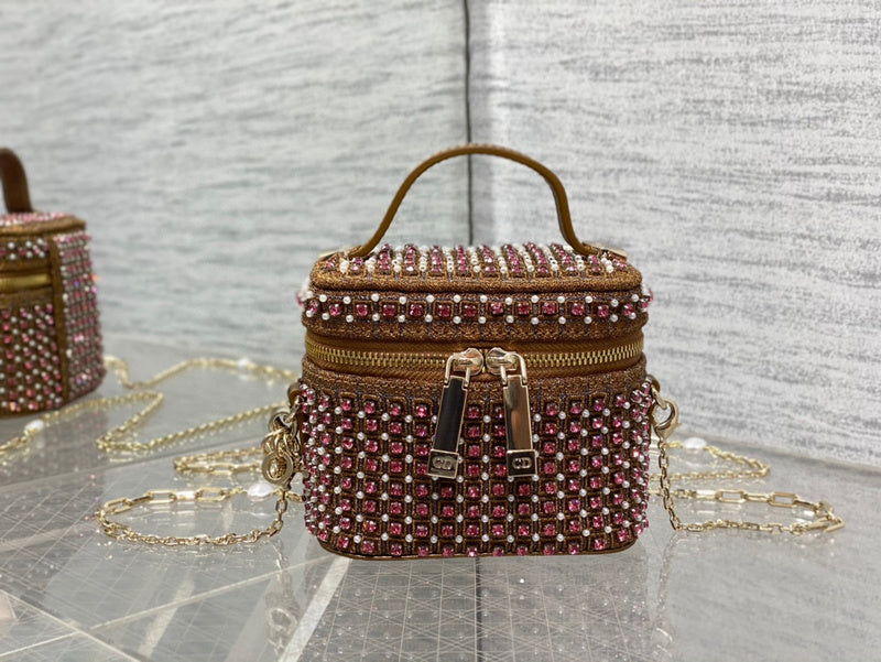 Dior Bags - 375