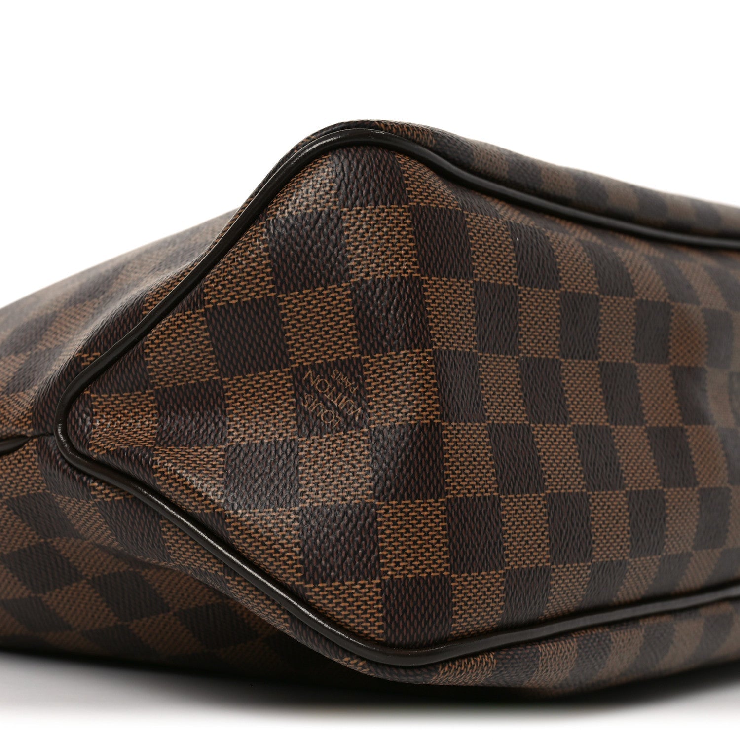Louis Vuitton Damier Ebene Delightful PM