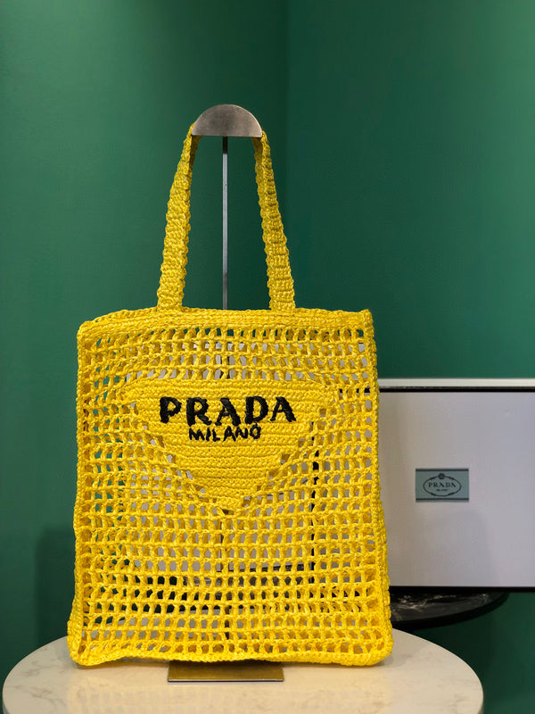 Prada Bags - 1168