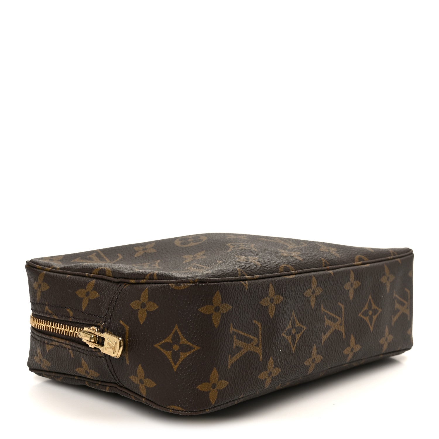 Louis Vuitton Monogram Trousse Toilette 23