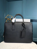 Prada Bags - 7164