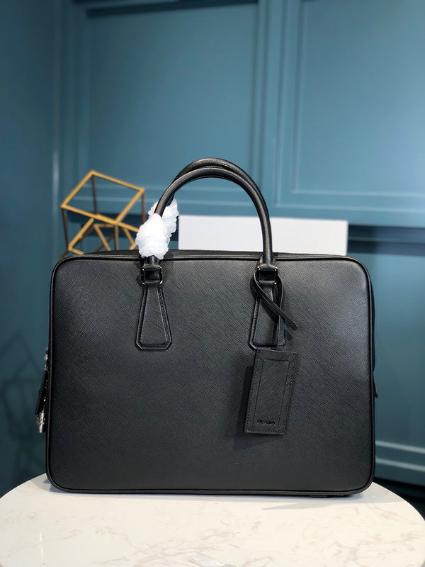 Prada Bags - 7164
