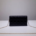 Dior Bags - 5194