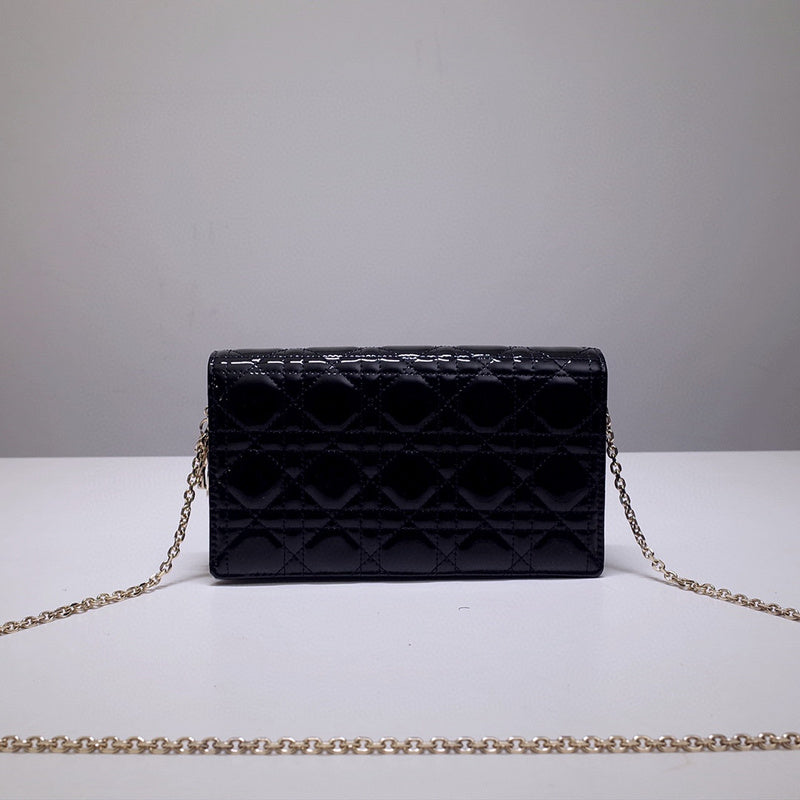 Dior Bags - 5194