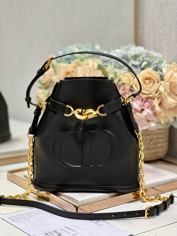 Dior Bags - 632