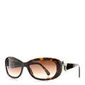 Gripiox CC Sunglasses 5181-B Brown