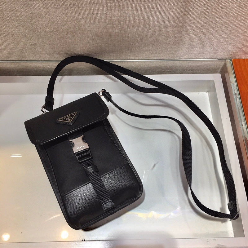 Prada Bags - 6333